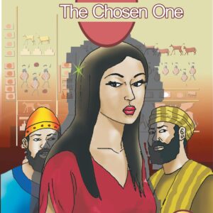 The Chosen One