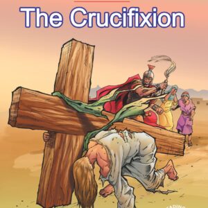 The Crucifixion
