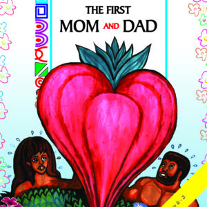 The First Mom & Dad