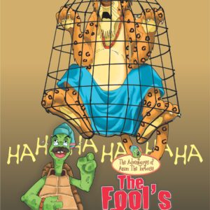 The Fool's Trap