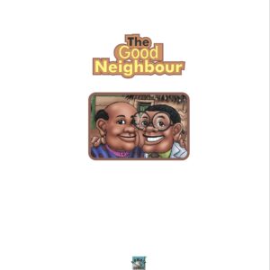 The Good Neighbour