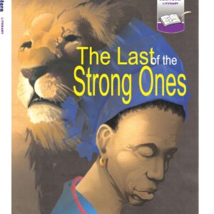 The Last Of The Strong Ones