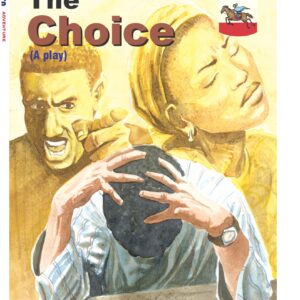 The Choice