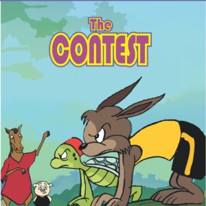 The Contest