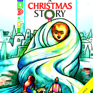 The Christmas Story