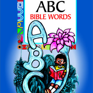 The ABC Bible Words