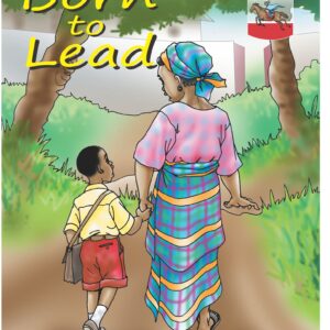 Born To Lead