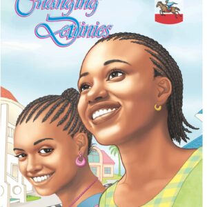 Changing Destinies