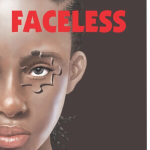 Faceless