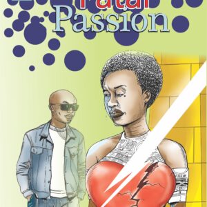 Fatal Passion