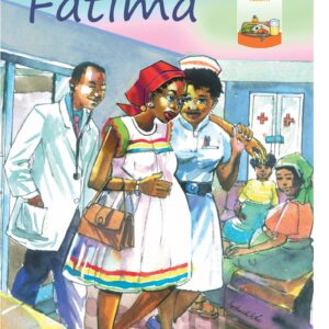Fatima