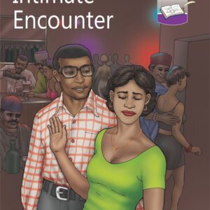 Intimate Encounter