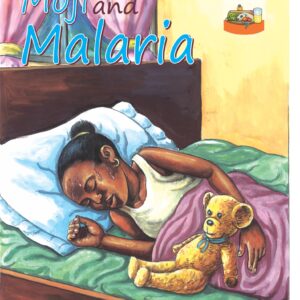 Moji And Malaria